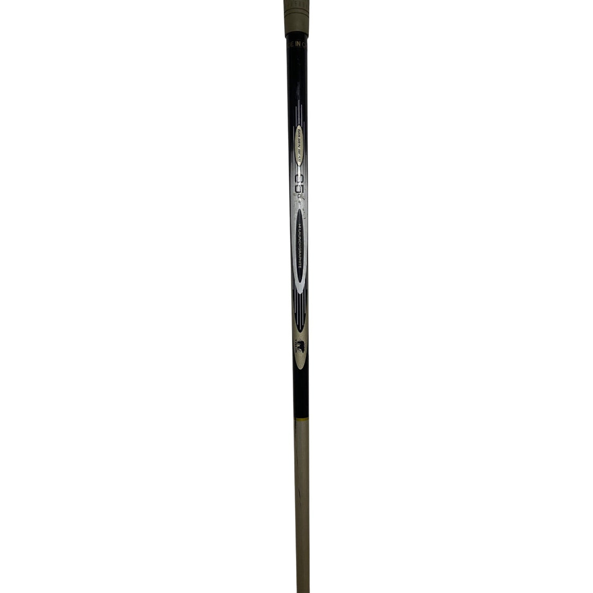 Golden Bear 460 Tour 18º 5 Wood (Pre Owned)