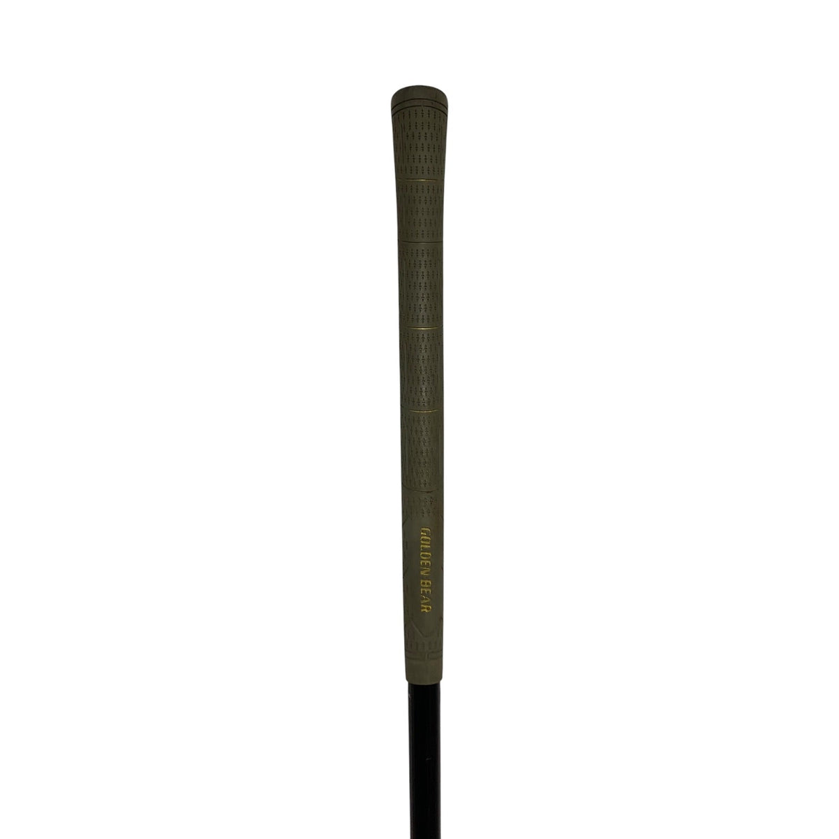 Golden Bear 460 Tour 18º 5 Wood (Pre Owned)