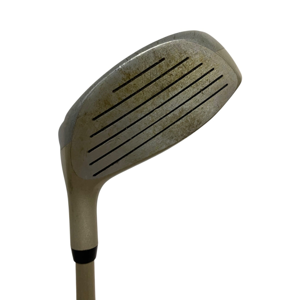 Golden Bear 460 Tour 22º 7 Wood (Pre Owned)