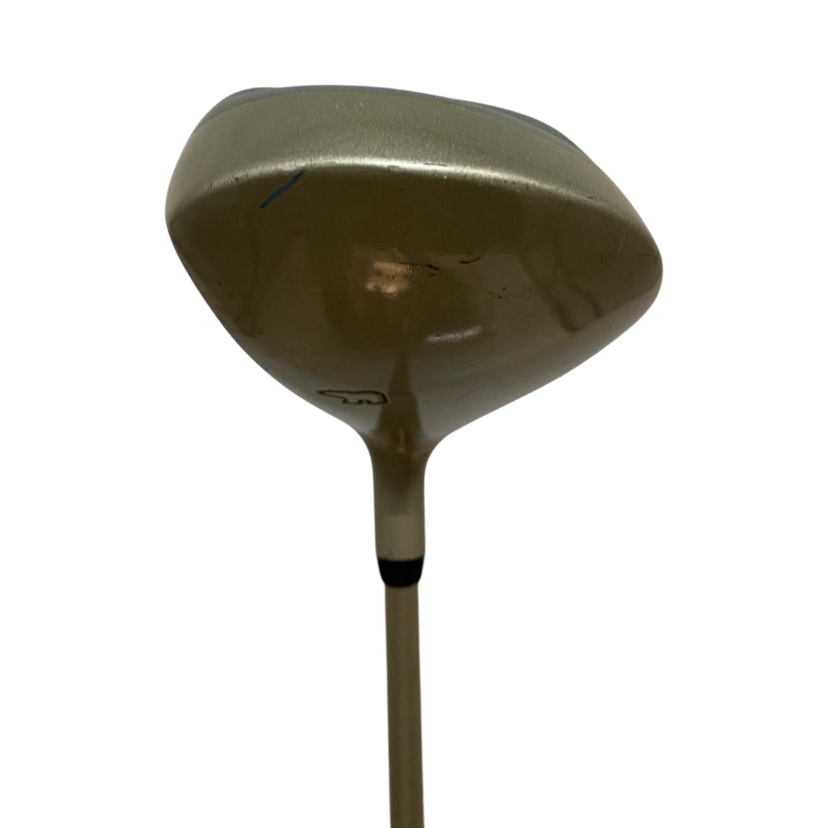 Golden Bear 460 Tour 22º 7 Wood (Pre Owned)