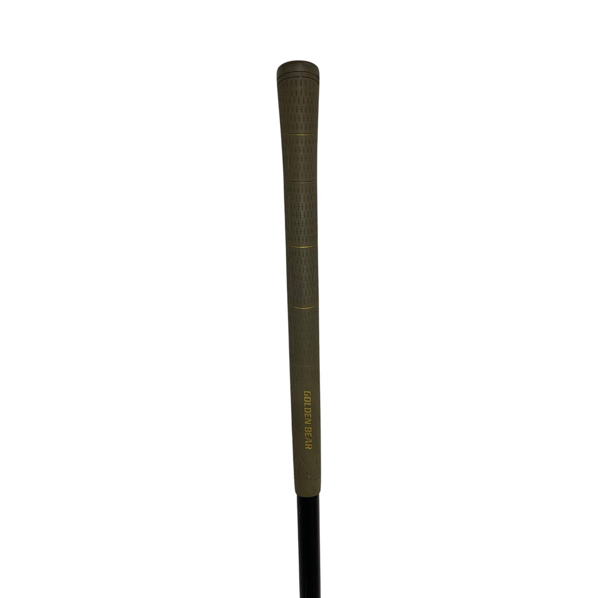 Golden Bear 460 Tour 22º 7 Wood (Pre Owned)