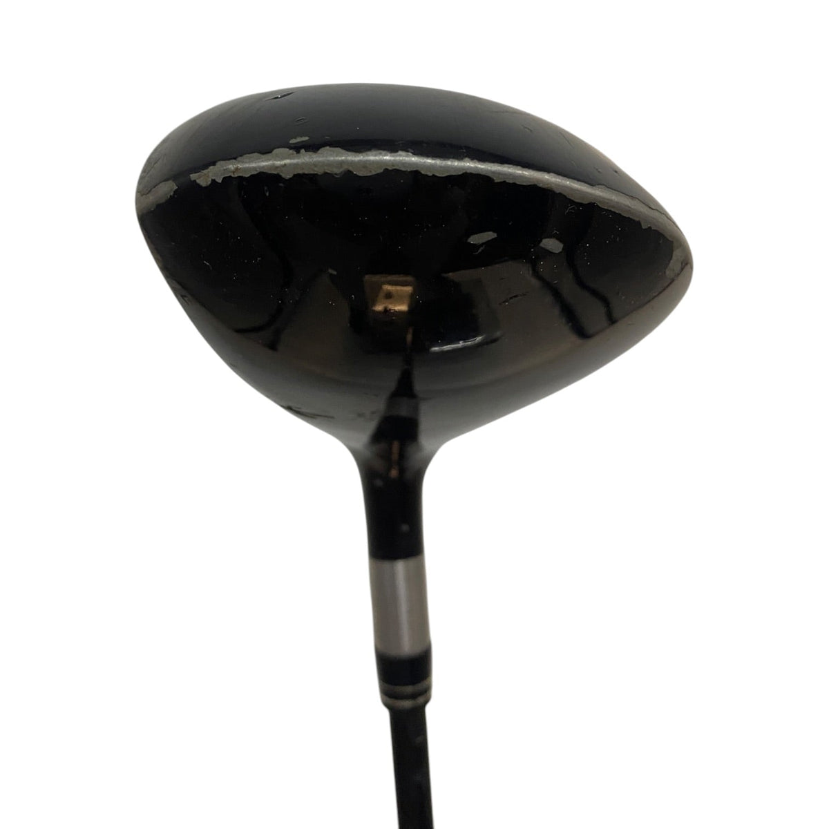 Stiletto Beta Ti 14º 3 Wood (Pre Owned)