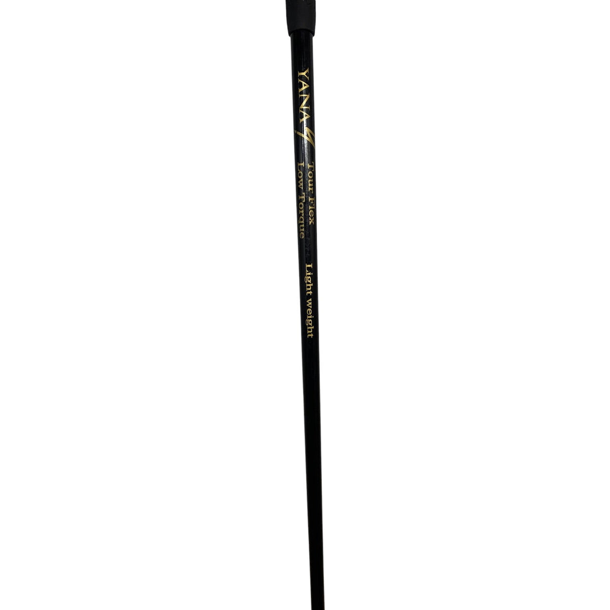 Stiletto Beta Ti 14º 3 Wood (Pre Owned)