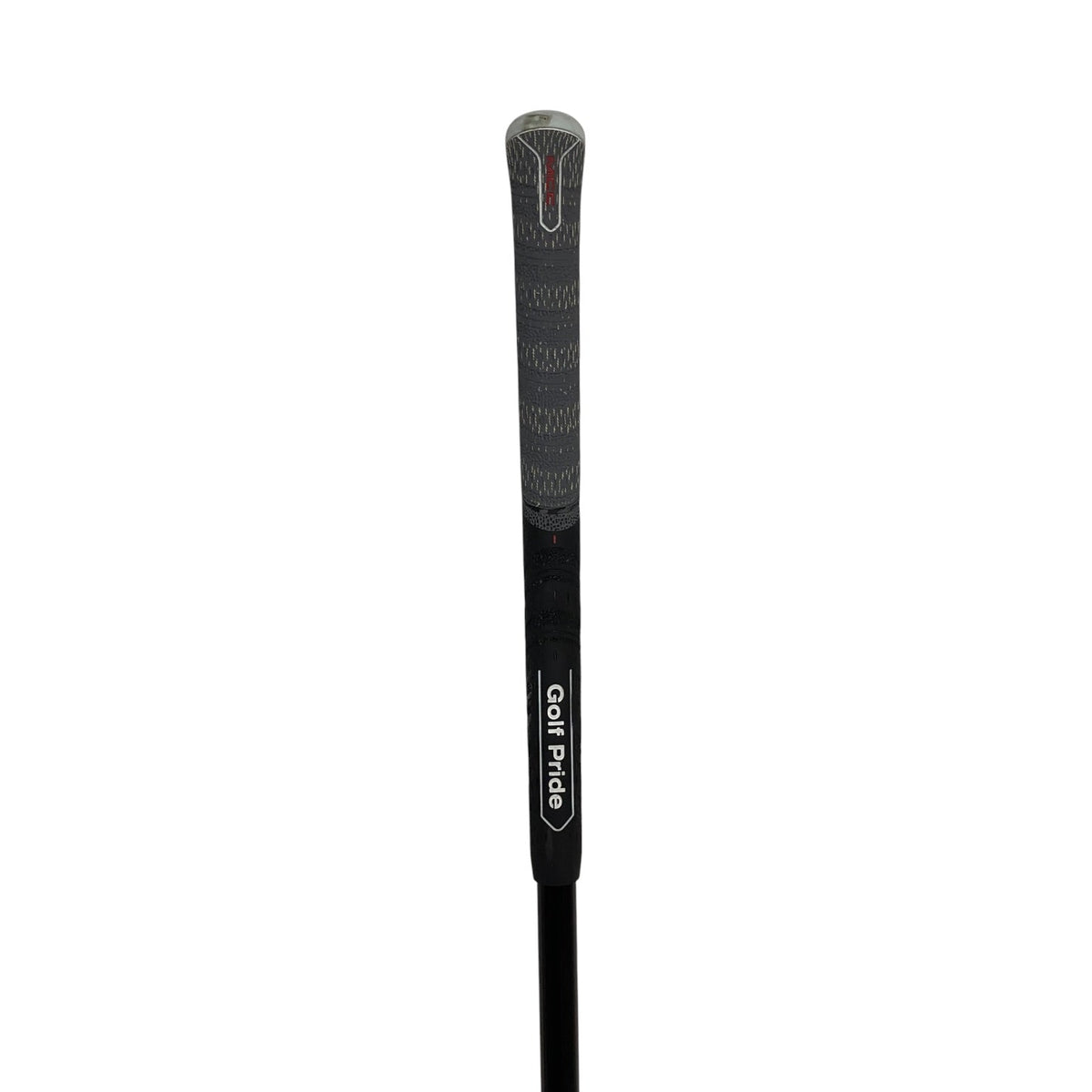 Stiletto Beta Ti 14º 3 Wood (Pre Owned)