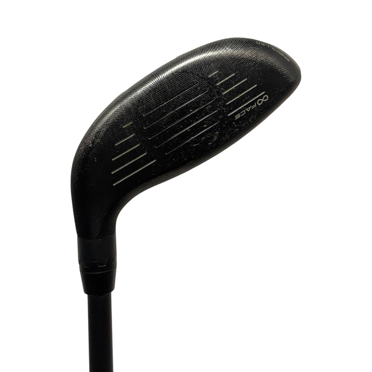 Cobra Rad Speed 14.5º 3 Wood (Pre Owned)
