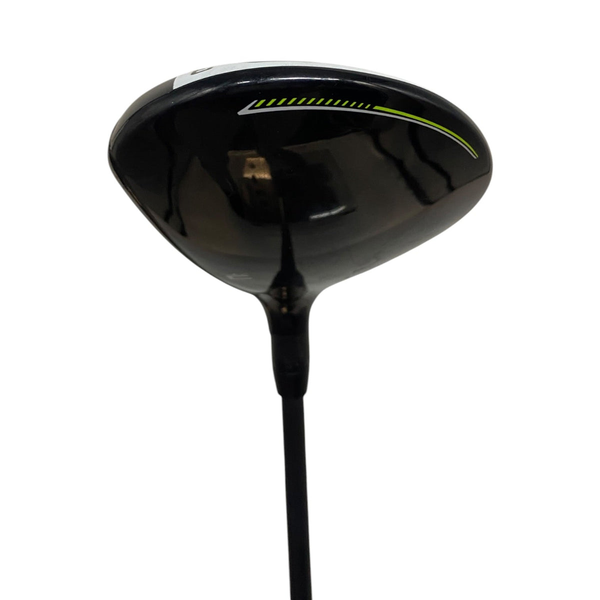 Cobra Rad Speed 14.5º 3 Wood (Pre Owned)