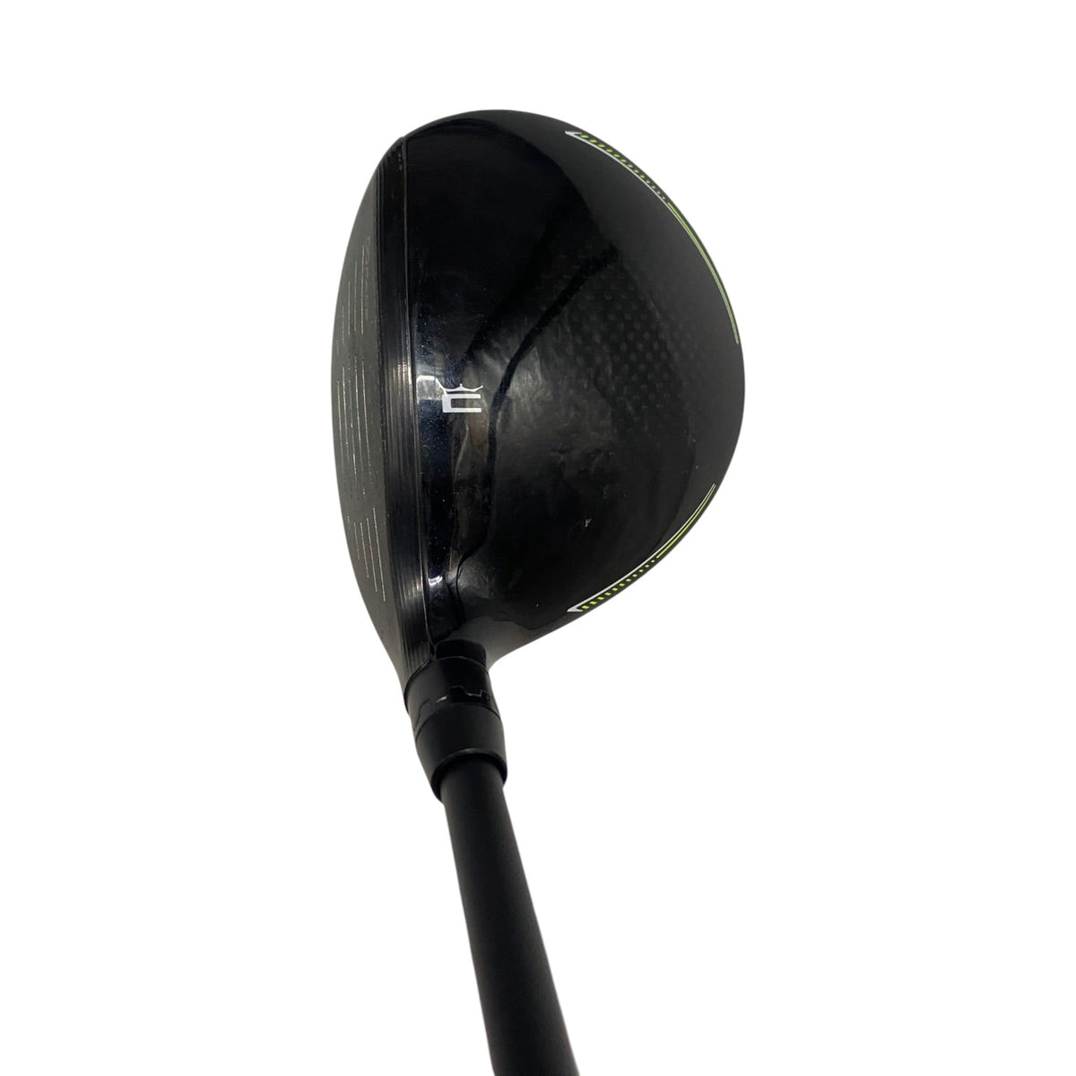 Cobra Rad Speed 14.5º 3 Wood (Pre Owned)