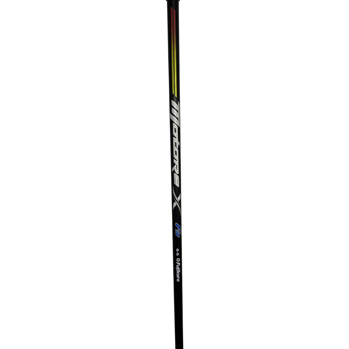 Cobra Rad Speed 14.5º 3 Wood (Pre Owned)