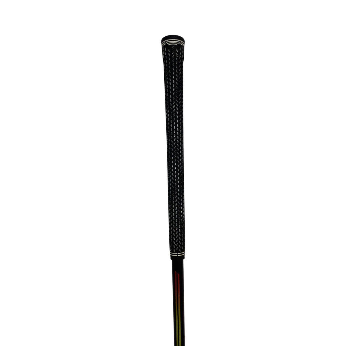 Cobra Rad Speed 14.5º 3 Wood (Pre Owned)