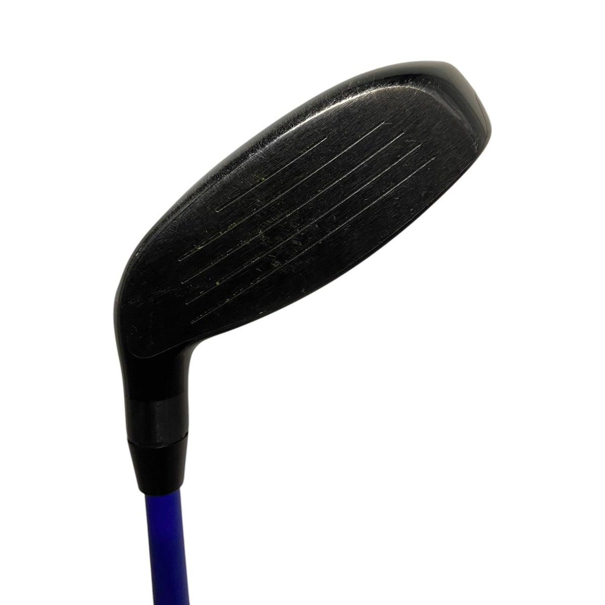 PXG 0311 Black Ops 15º 3 Wood (Pre Owned)