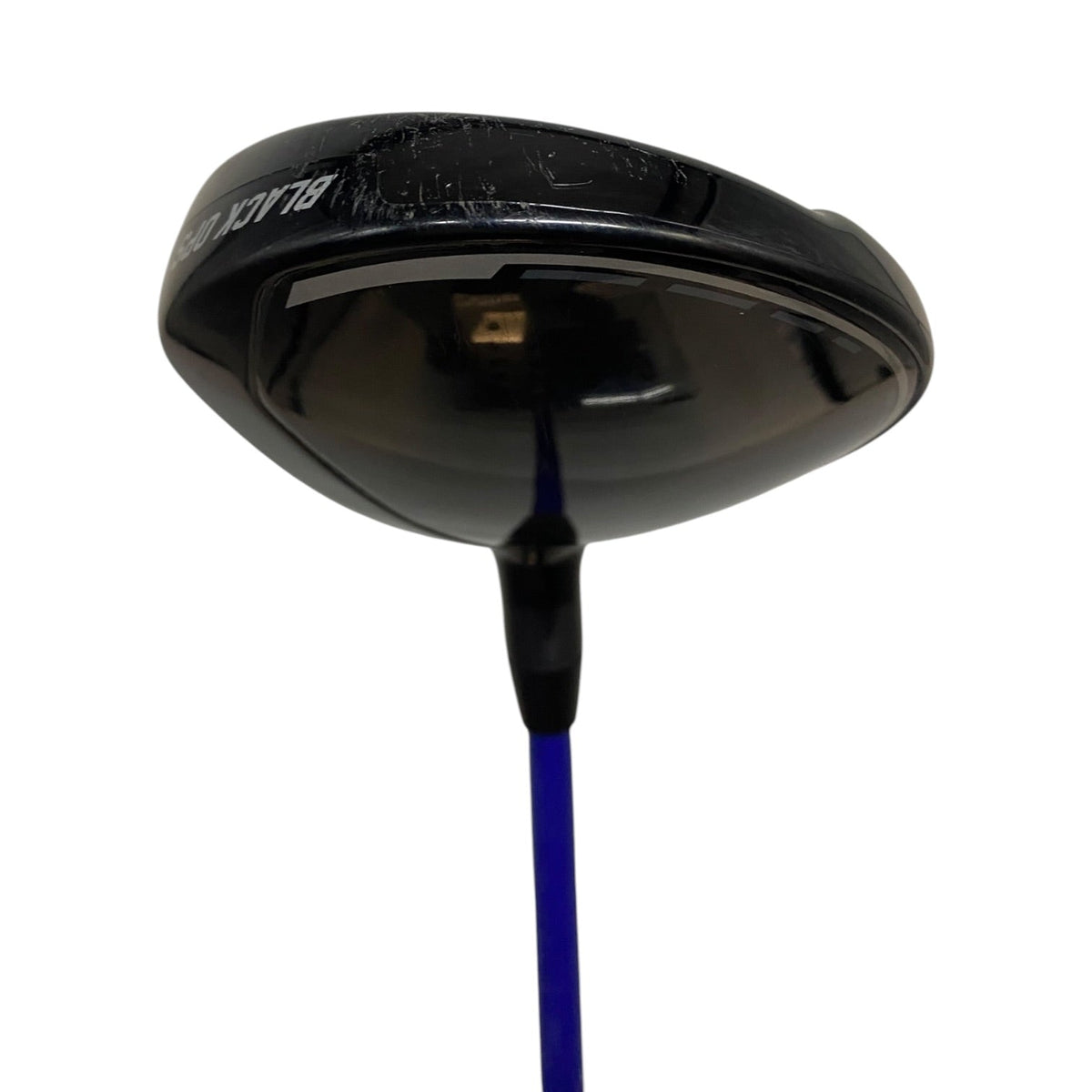 PXG 0311 Black Ops 15º 3 Wood (Pre Owned)