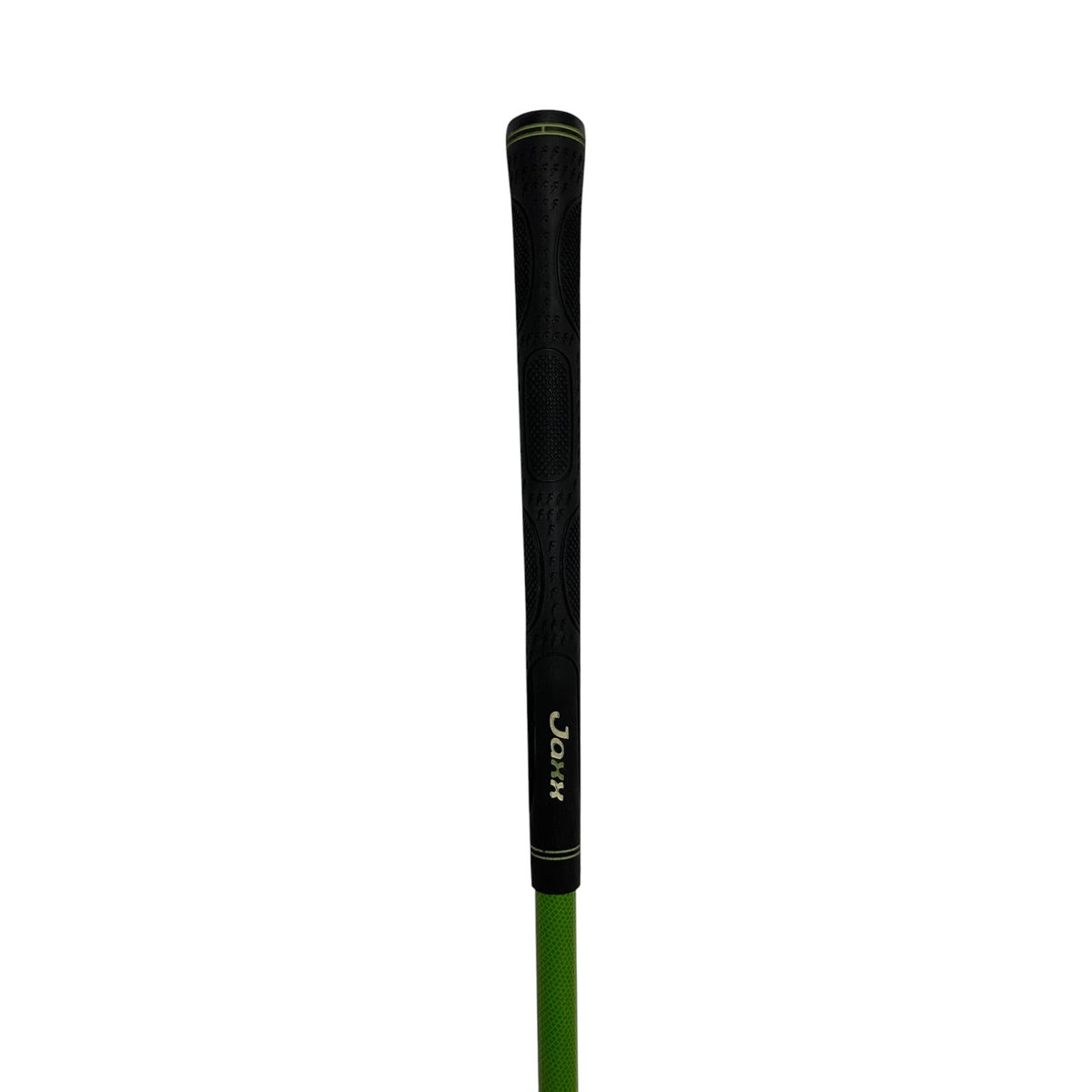 Jaxx CB200 17º 3 Wood (Pre Owned)