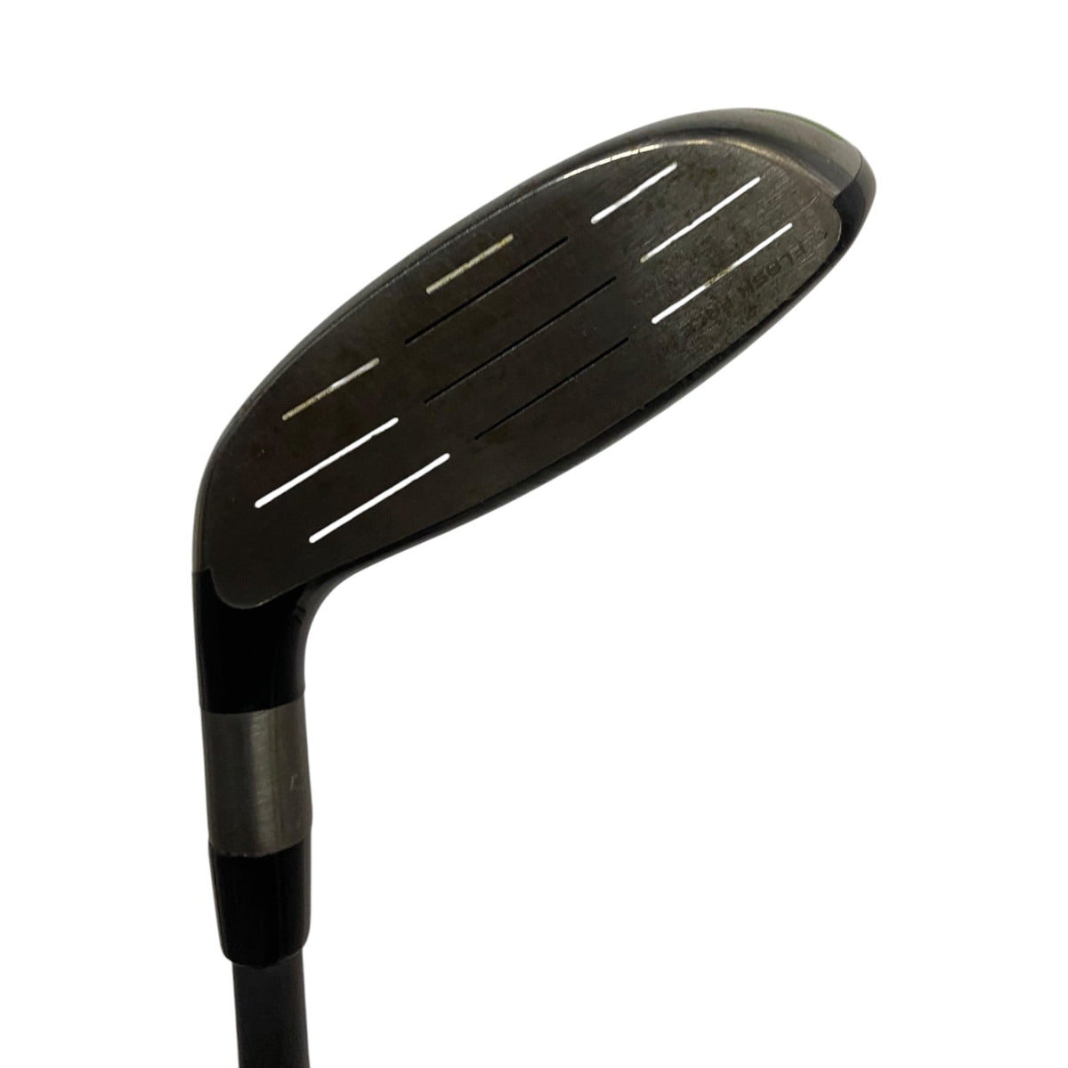 Callaway Epic Max 5 wood (Pre Owned)
