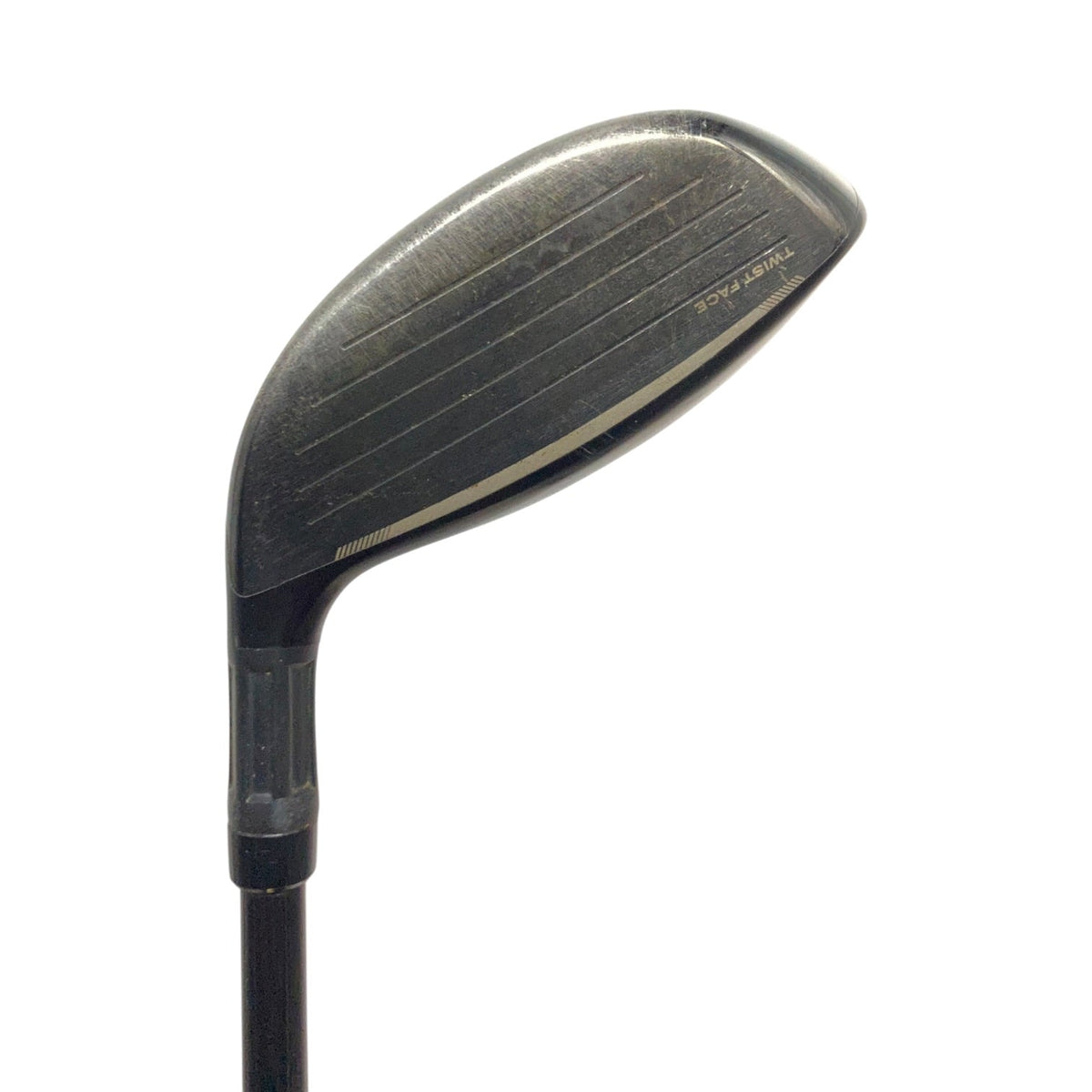 Taylormade Stealth 2 15º 3 Wood (Pre Owned)