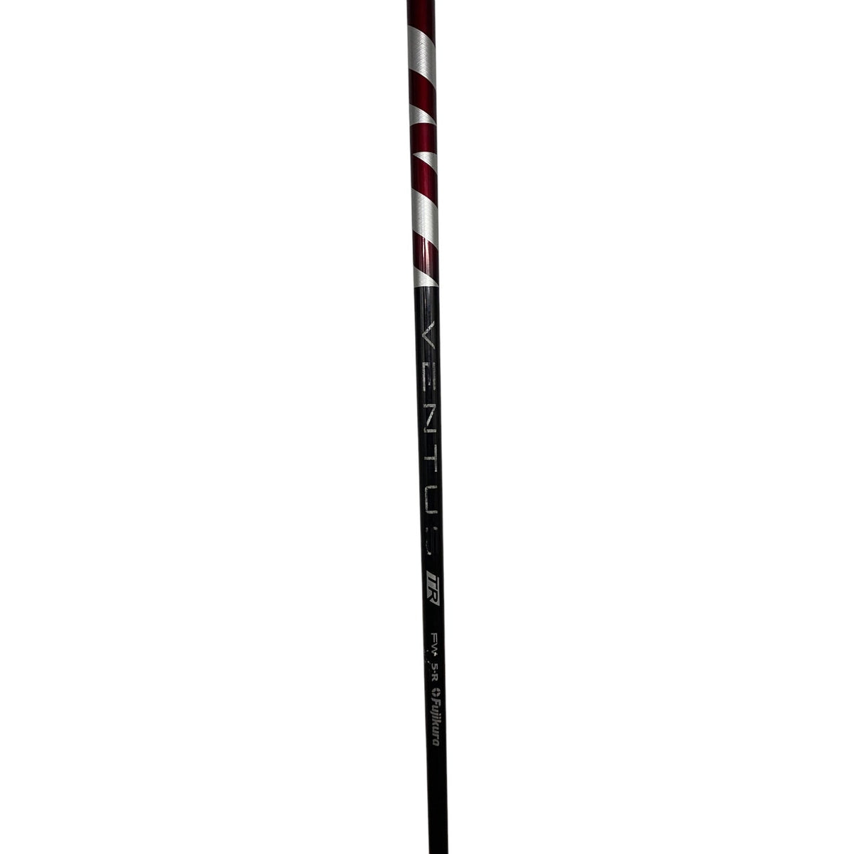 Taylormade Stealth 2 15º 3 Wood (Pre Owned)