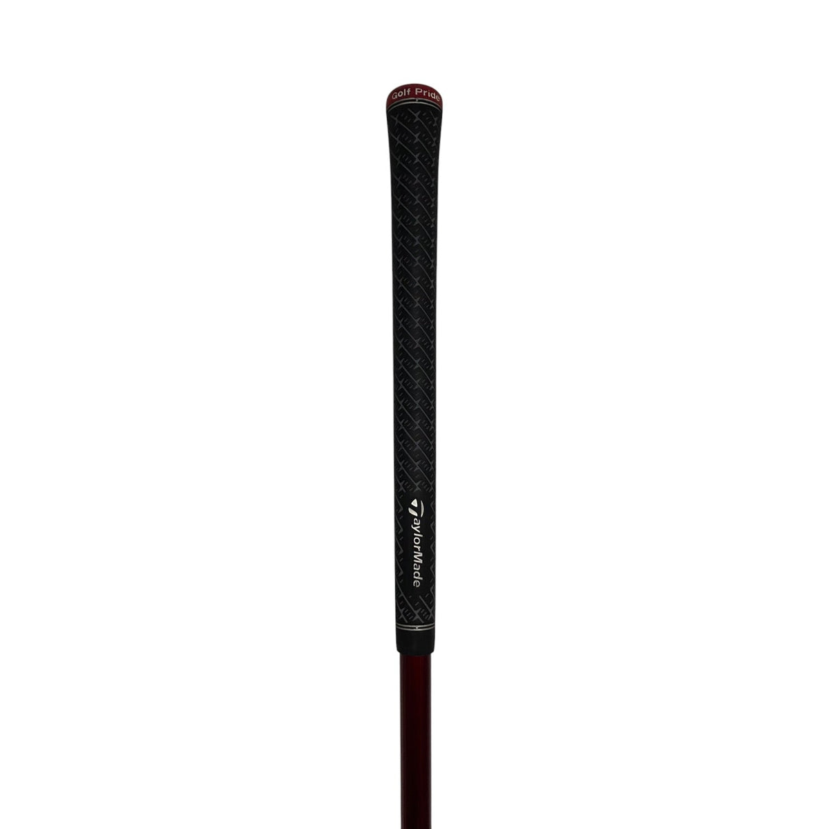 Taylormade Stealth 2 15º 3 Wood (Pre Owned)