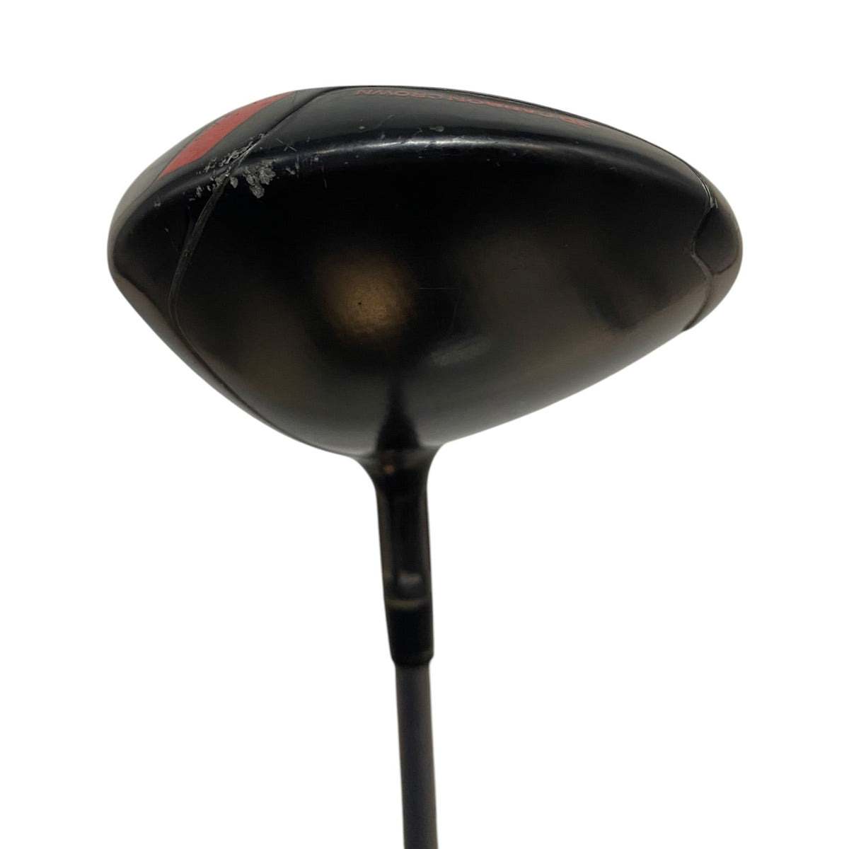 Taylormade Stealth 15º 3 Wood (Pre Owned)