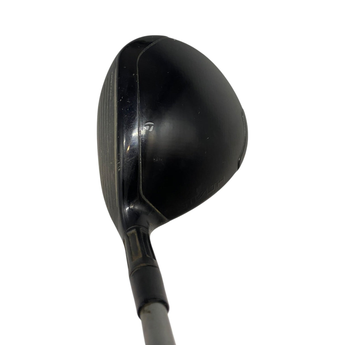 Taylormade Stealth 15º 3 Wood (Pre Owned)