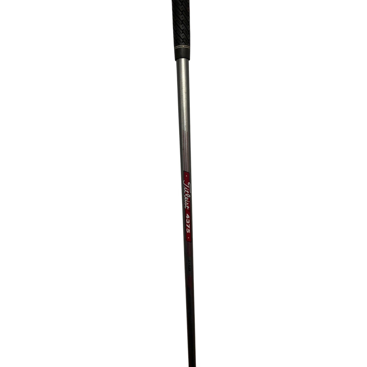 Taylormade Stealth 15º 3 Wood (Pre Owned)