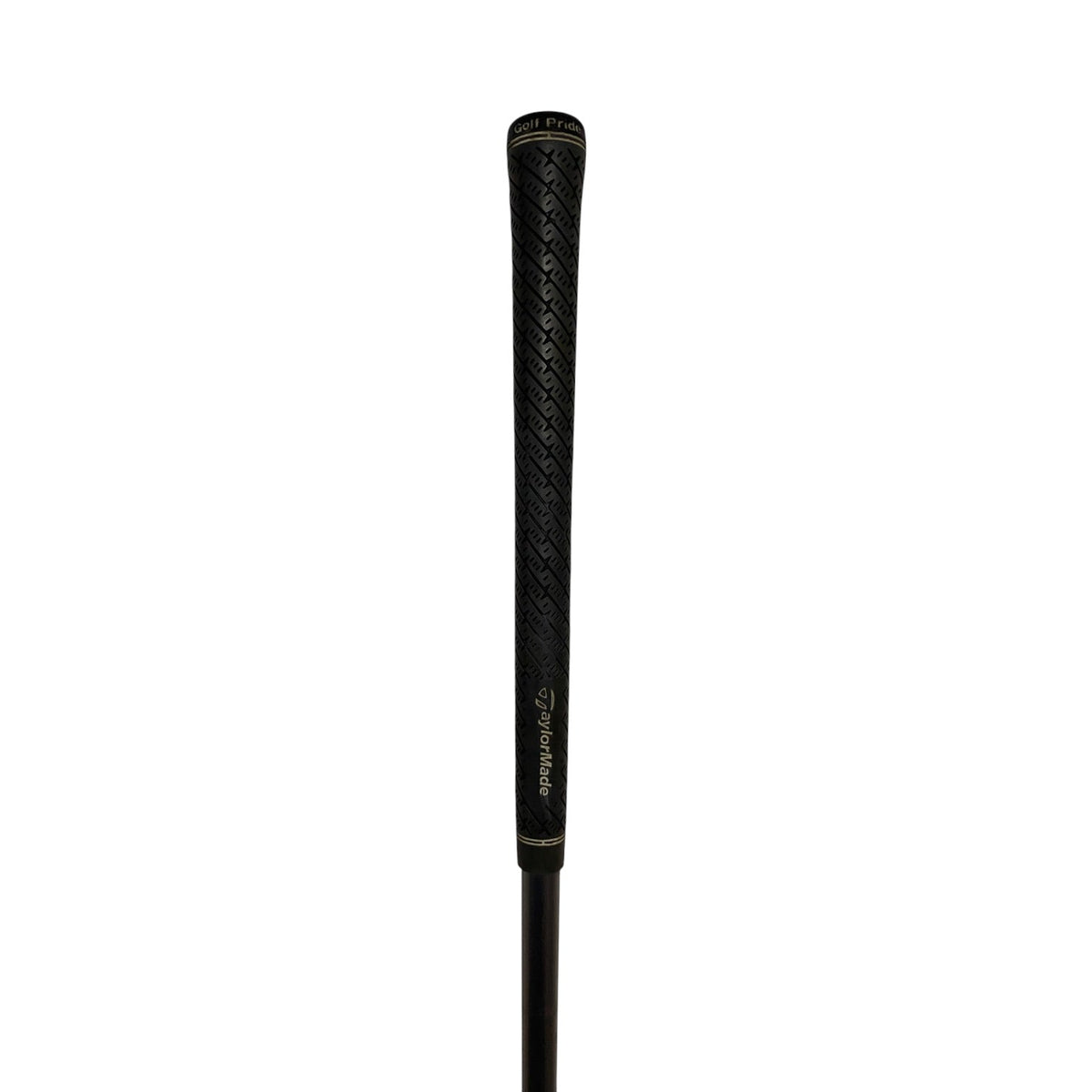 Taylormade Stealth 15º 3 Wood (Pre Owned)