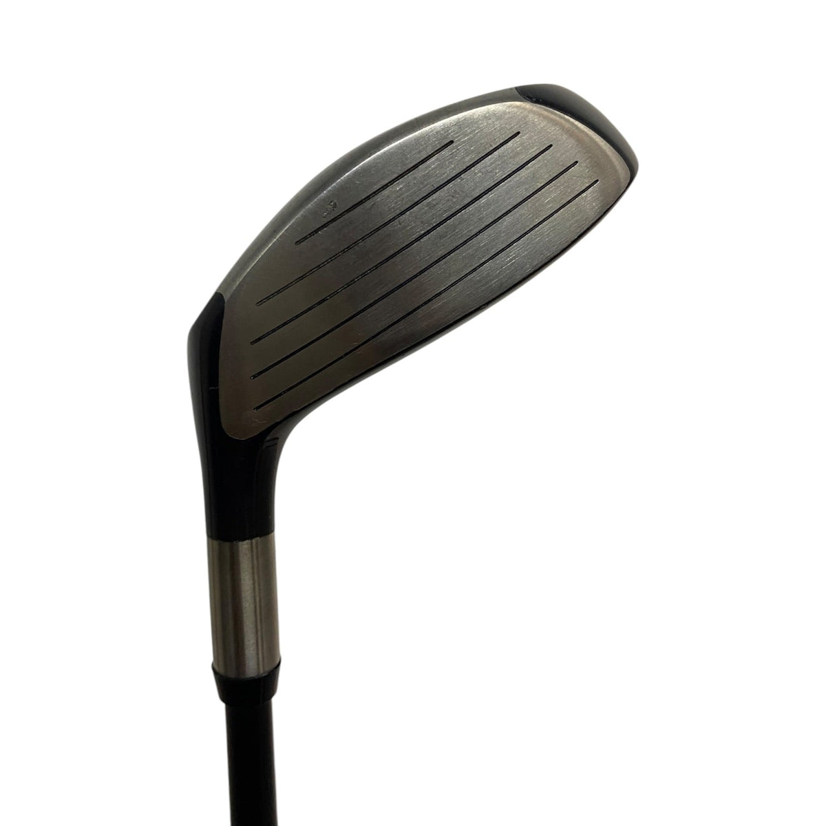 Sonartec SS-07 13º 3 Wood (Pre Owned)