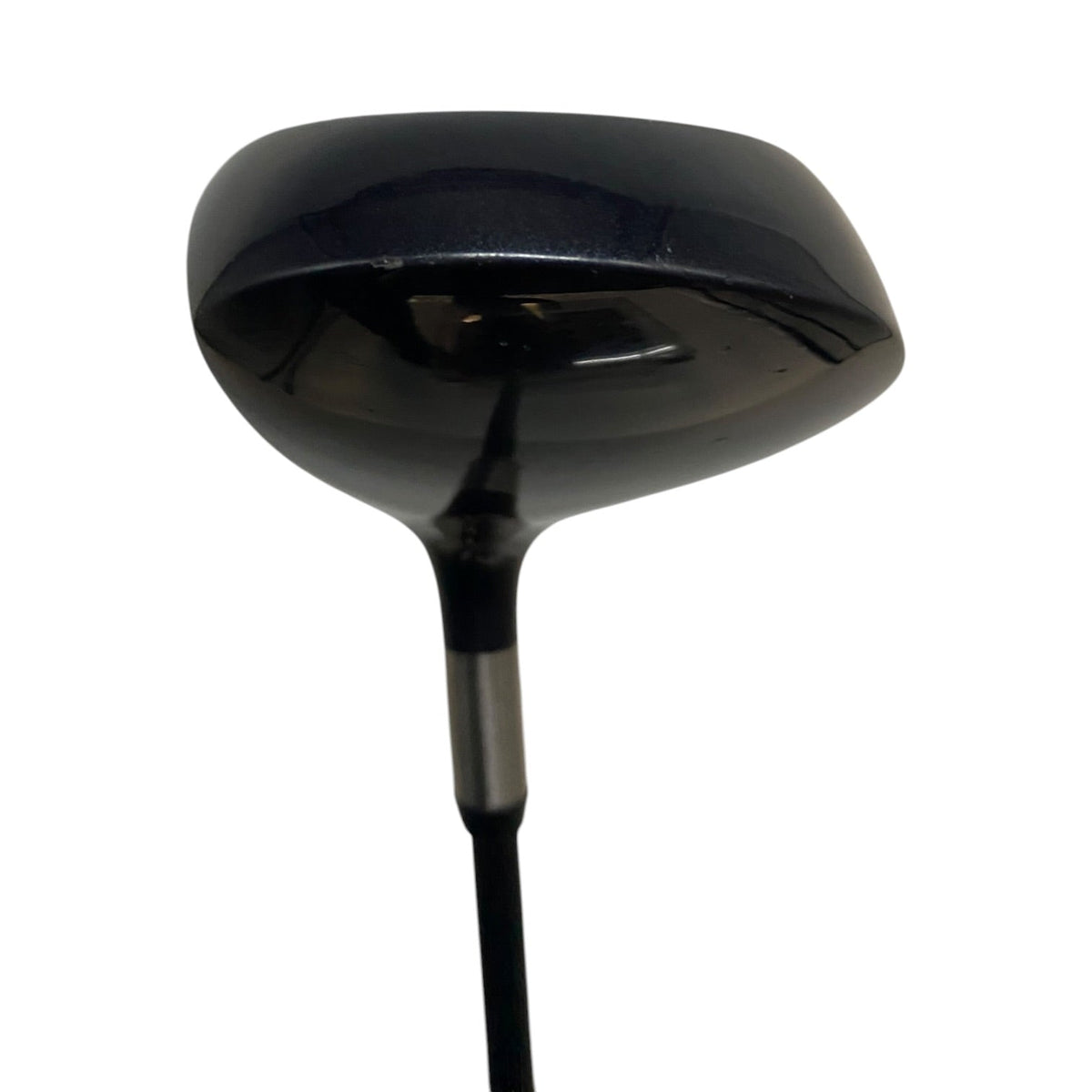 Sonartec SS-07 13º 3 Wood (Pre Owned)