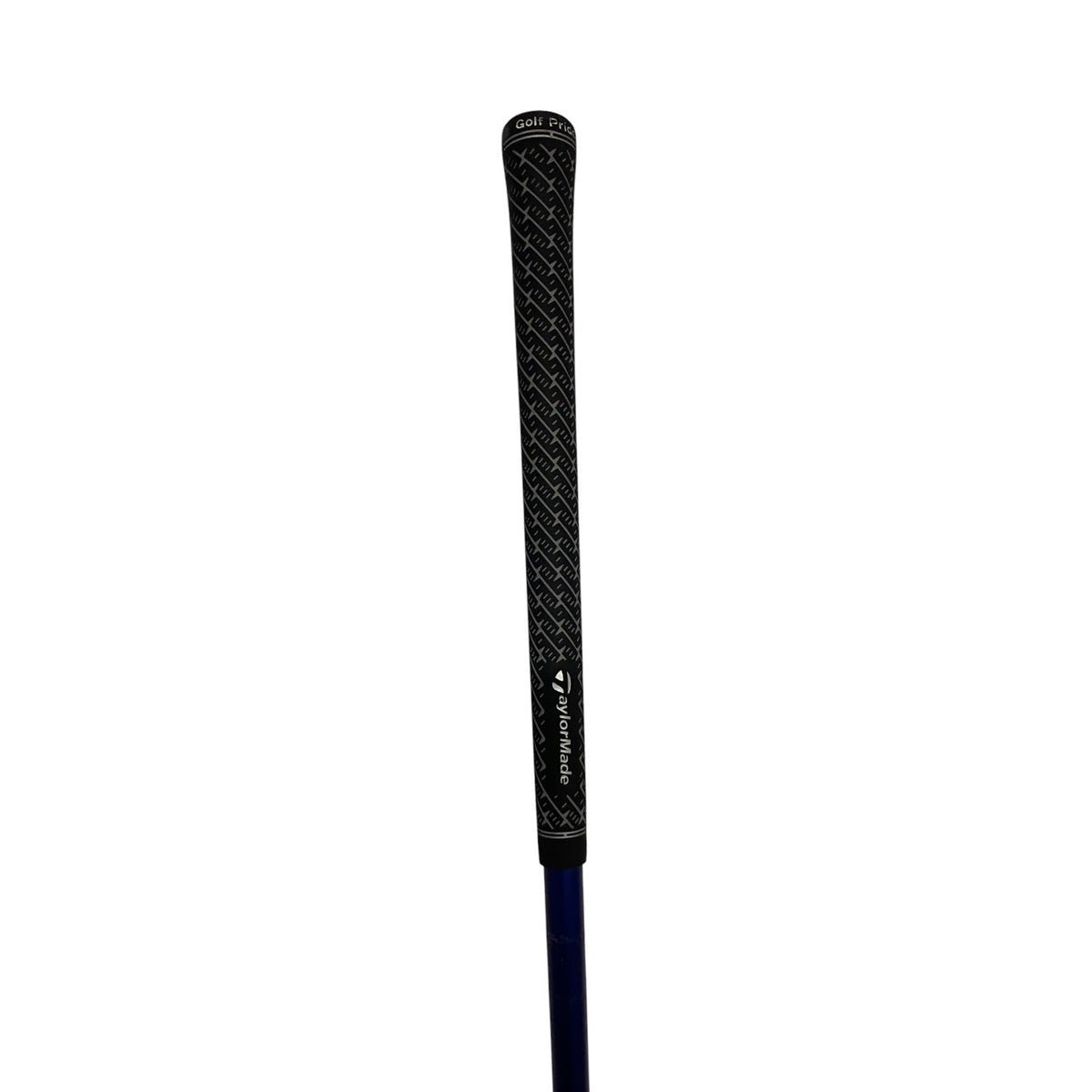 Taylormade Qi35 18º 5 Wood (Pre Owned)