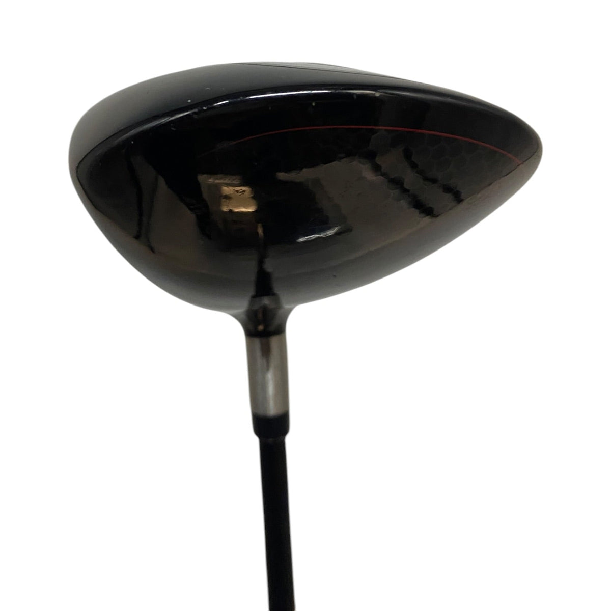 Taylormade Burner Superfast 15º 3 Wood (Pre Owned)