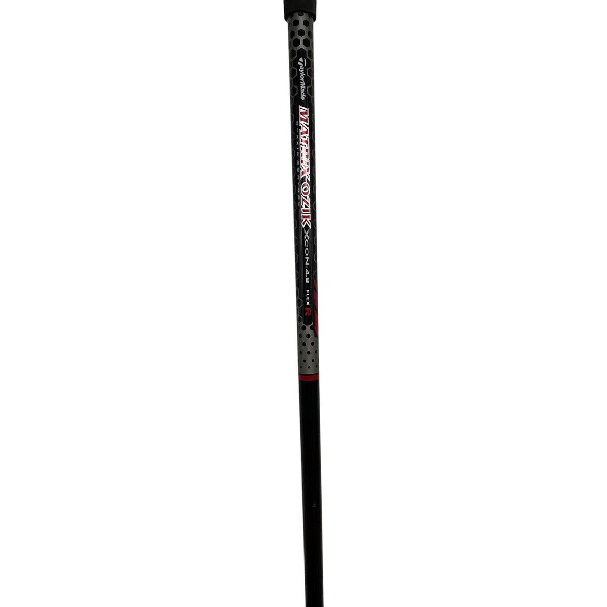 Taylormade Burner Superfast 15º 3 Wood (Pre Owned)