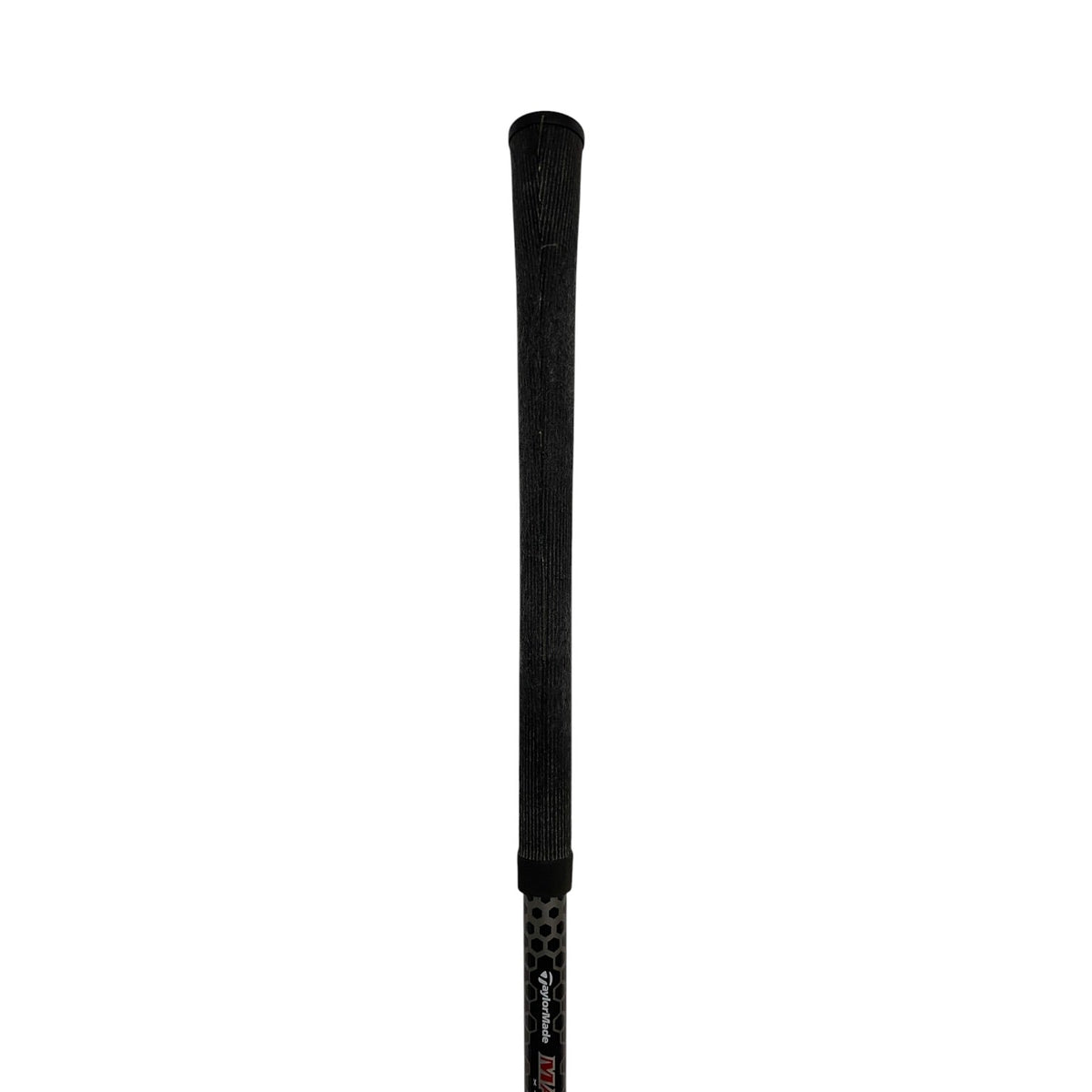 Taylormade Burner Superfast 15º 3 Wood (Pre Owned)