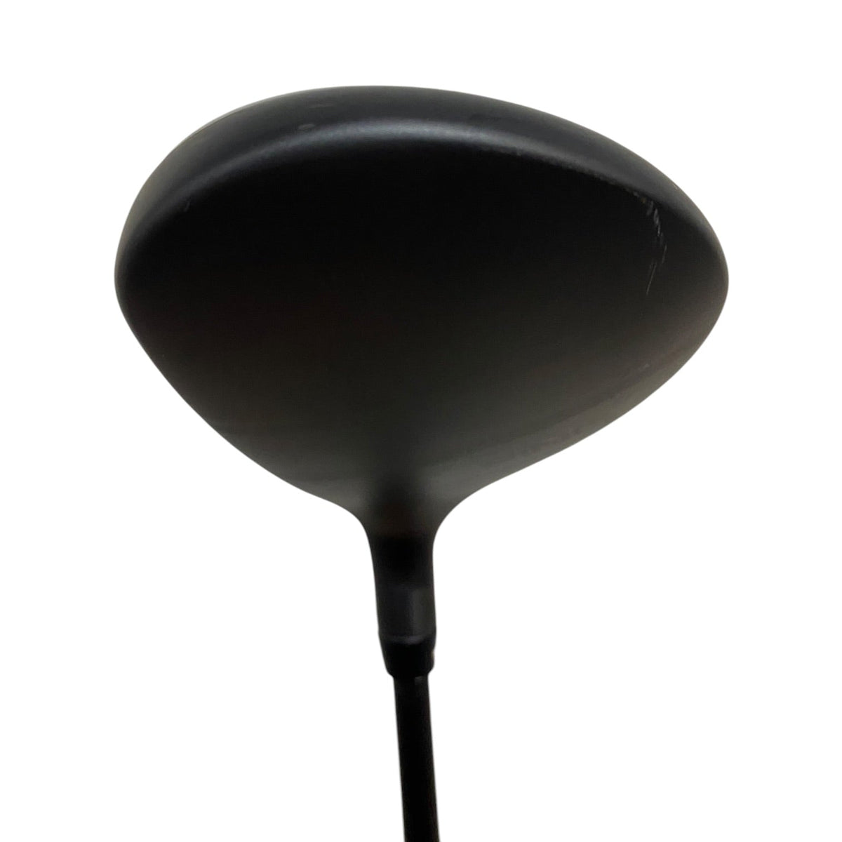 Ping I25 15º 3 Wood (Pre Owned)
