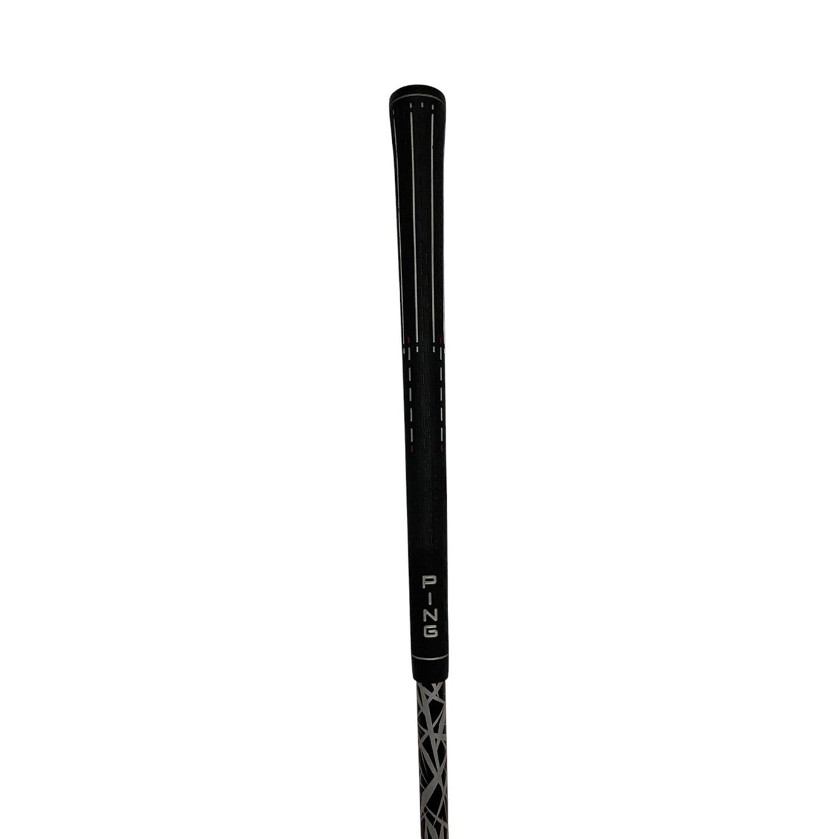 Ping I25 15º 3 Wood (Pre Owned)