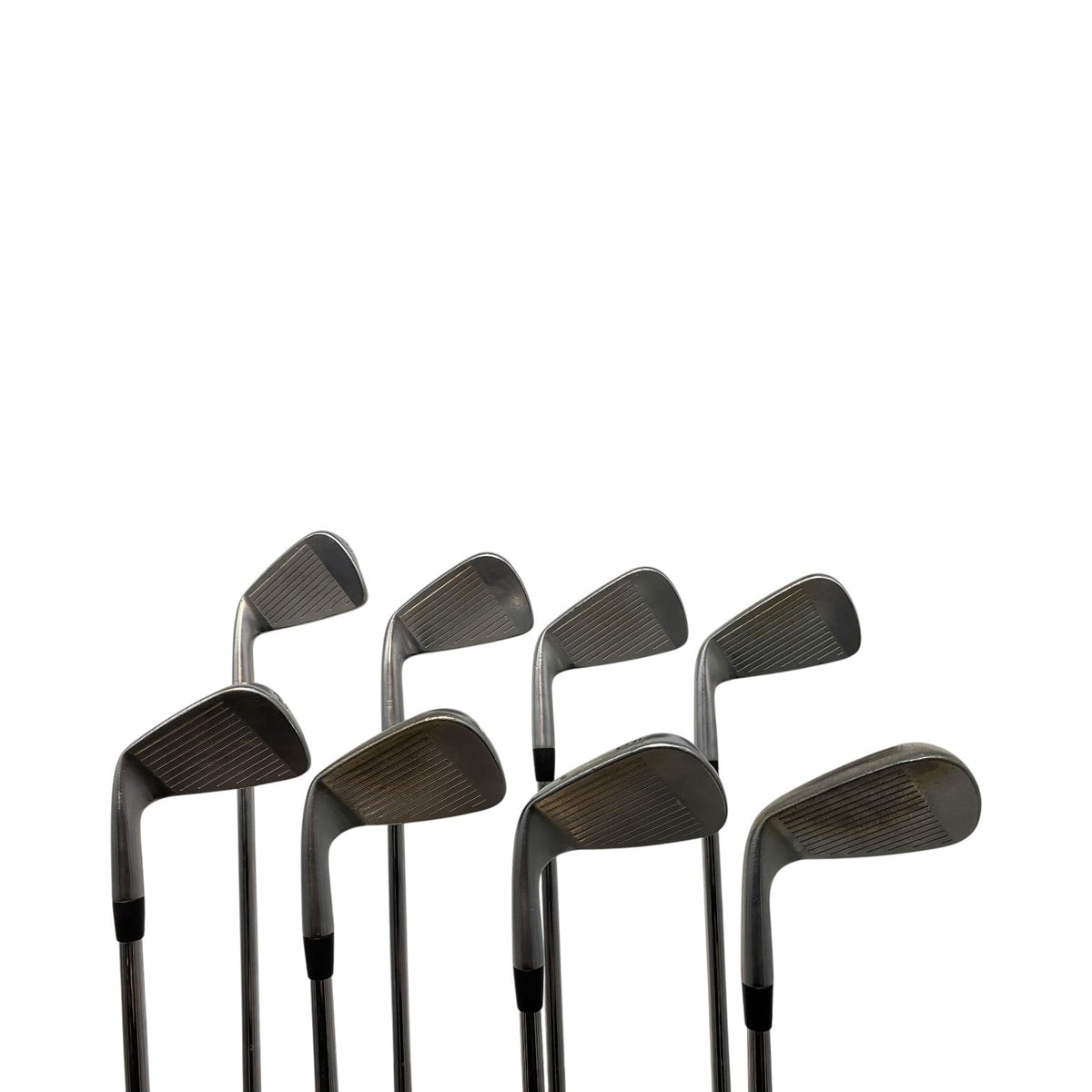 Ping Blueprint Forged Irons (Pre Owned)