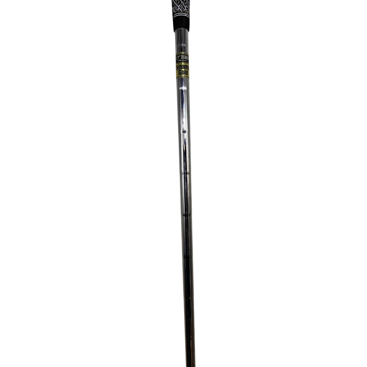 Ping Blueprint Forged Irons (Pre Owned)