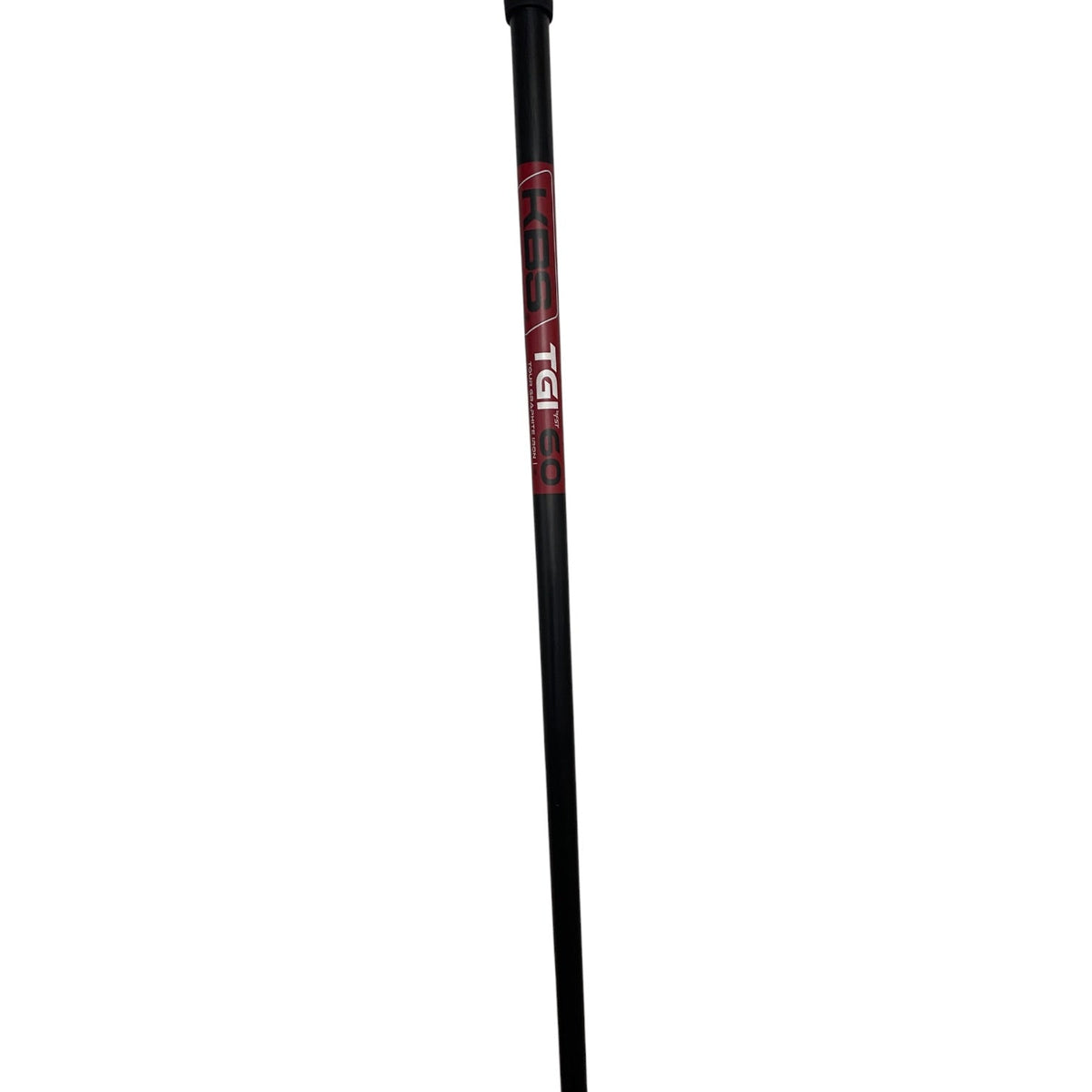 Srixon ZXI4/ZXI5 Forged Irons (Pre Owned)