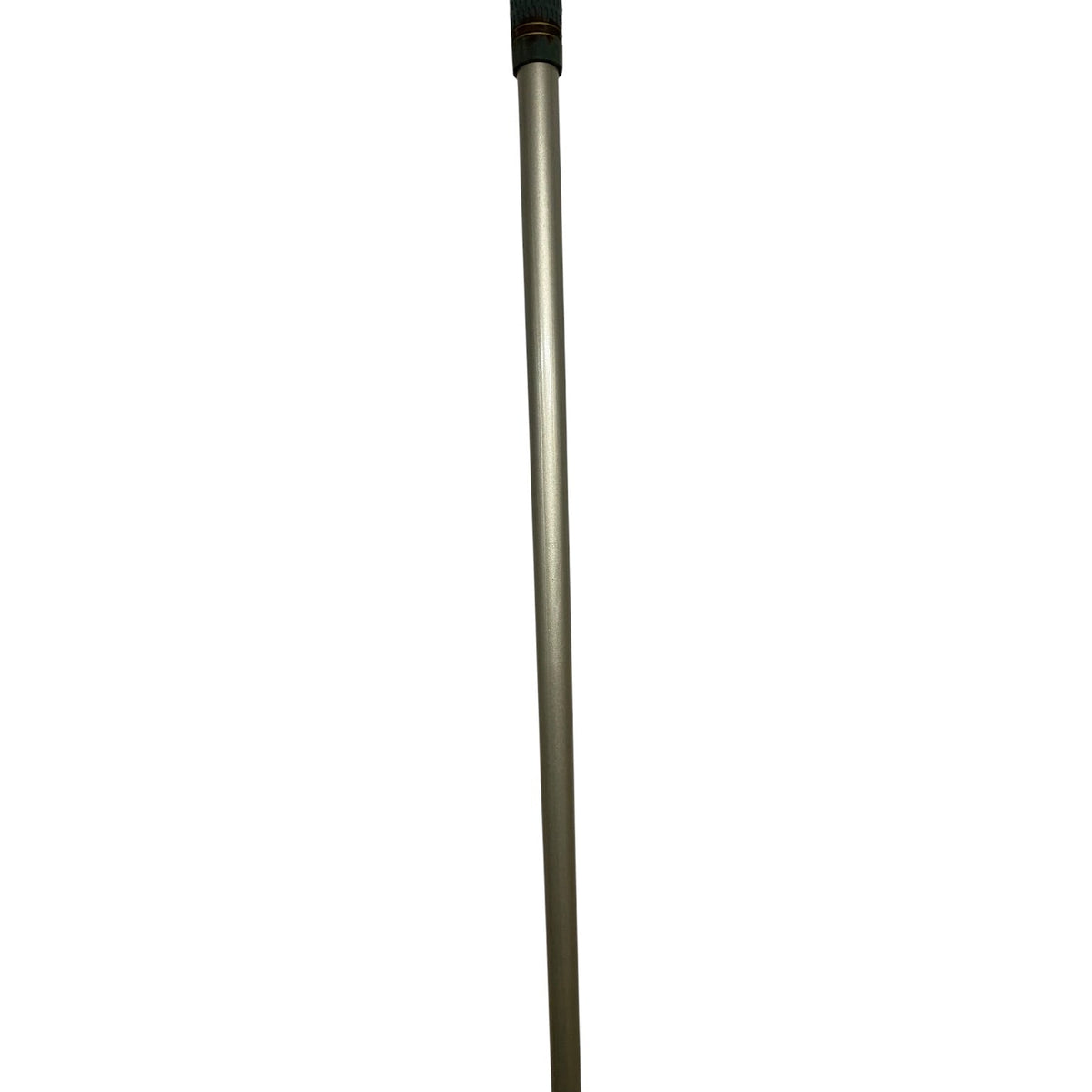 Australia Proline impact Irons (Pre Owned)