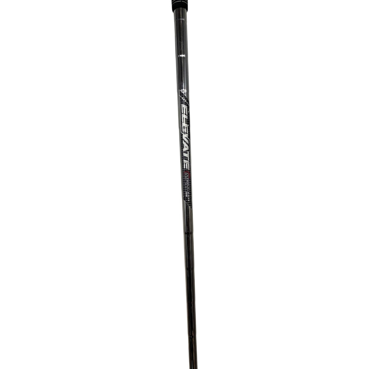 Callaway Paradym Ai-Smoke Irons (Pre Owned)