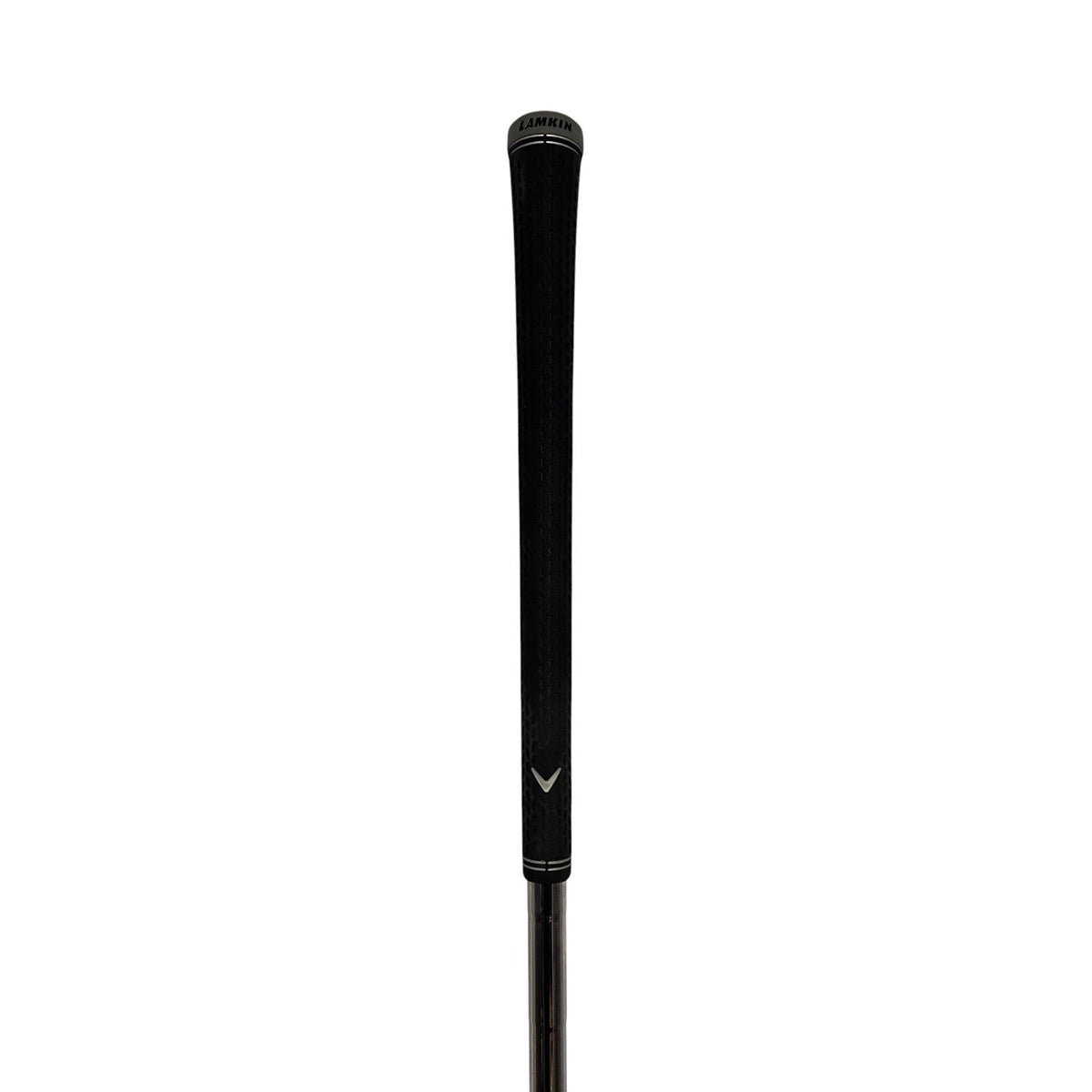 Callaway Paradym Ai-Smoke Irons (Pre Owned)