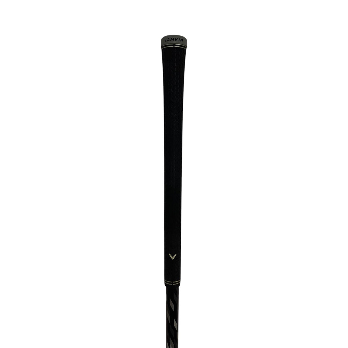 Callaway Paradym Ai-Smoke Irons (Pre Owned)
