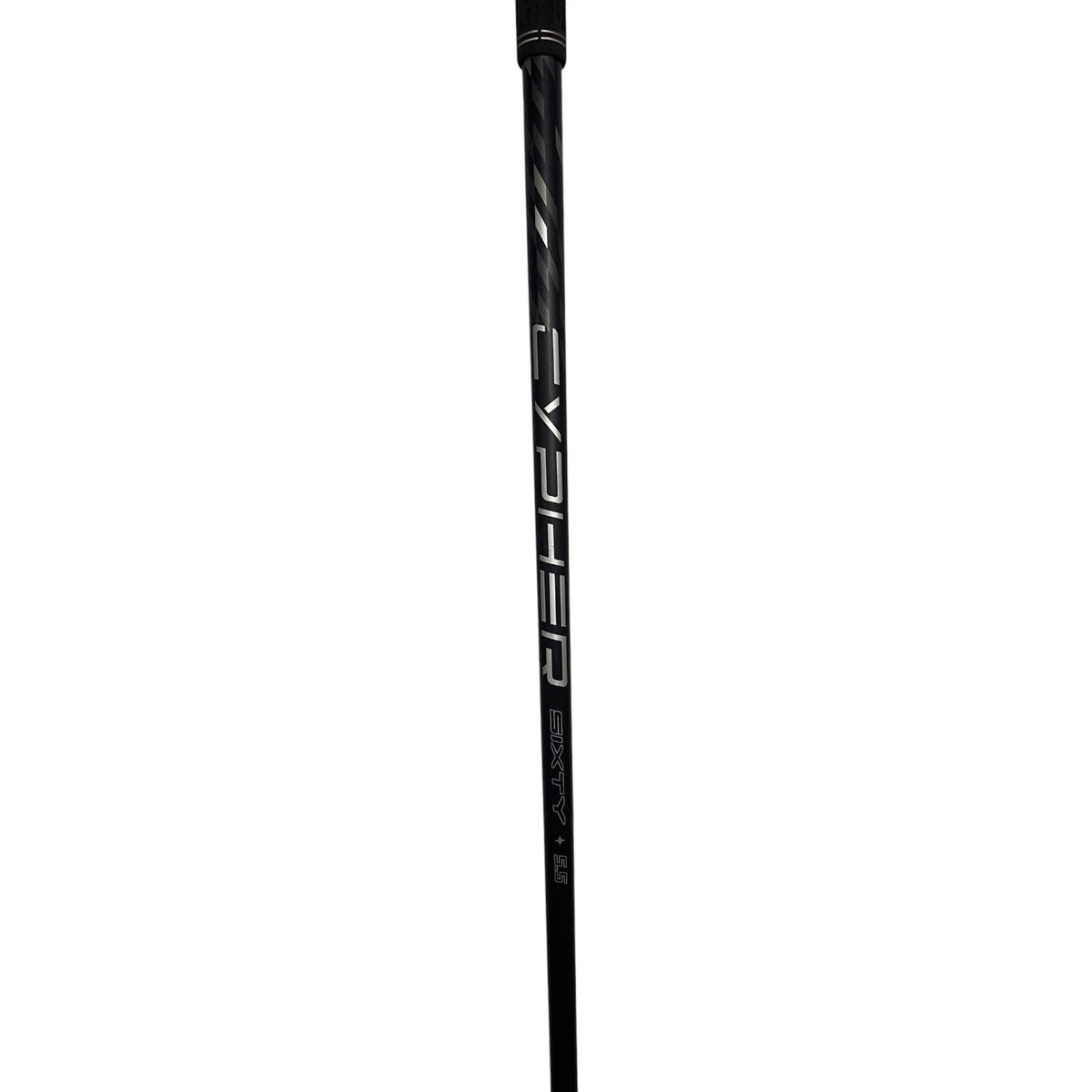 Callaway Paradym Ai-Smoke Irons (Pre Owned)
