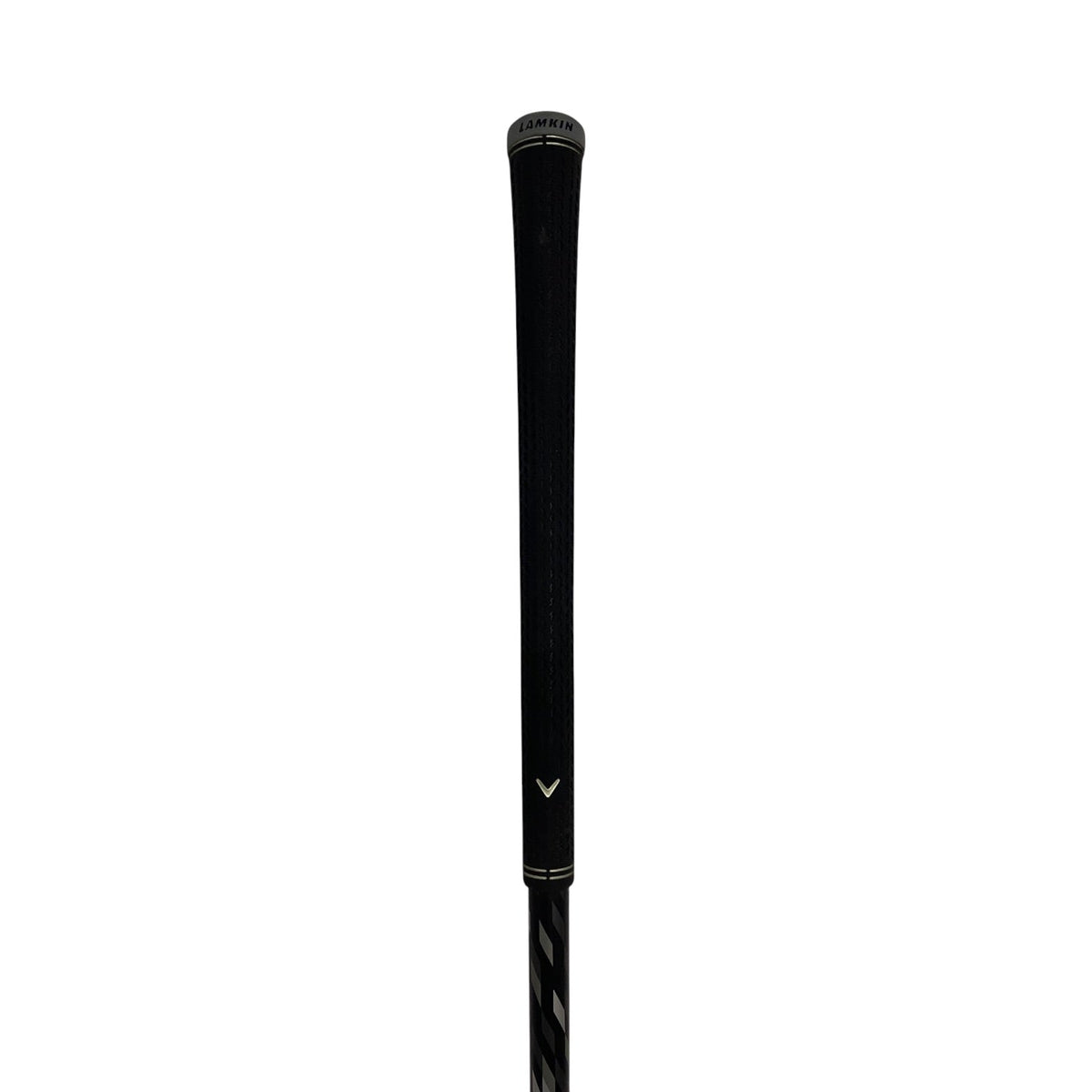 Callaway Paradym Ai-Smoke Irons (Pre Owned)