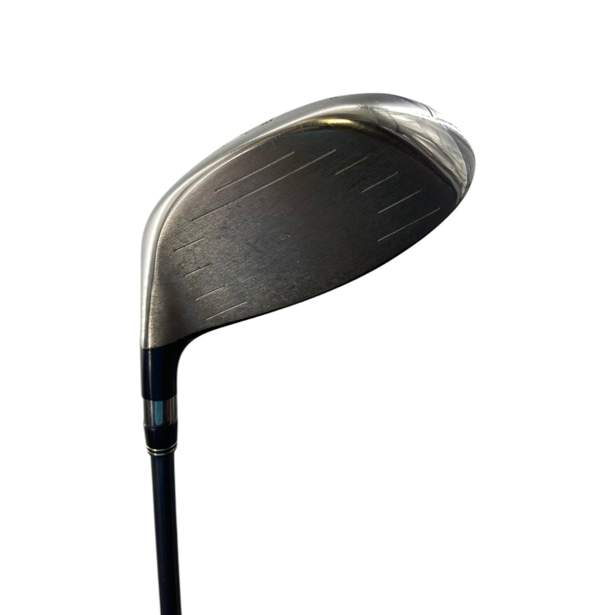 King Cobra S91 10.5° Driver (Pre Owned)