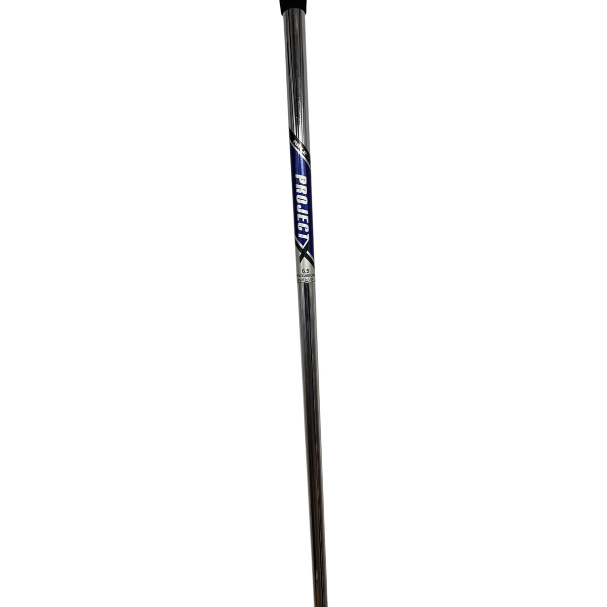 Callaway Apex TCB/MB Forged Irons (Pre Owned)