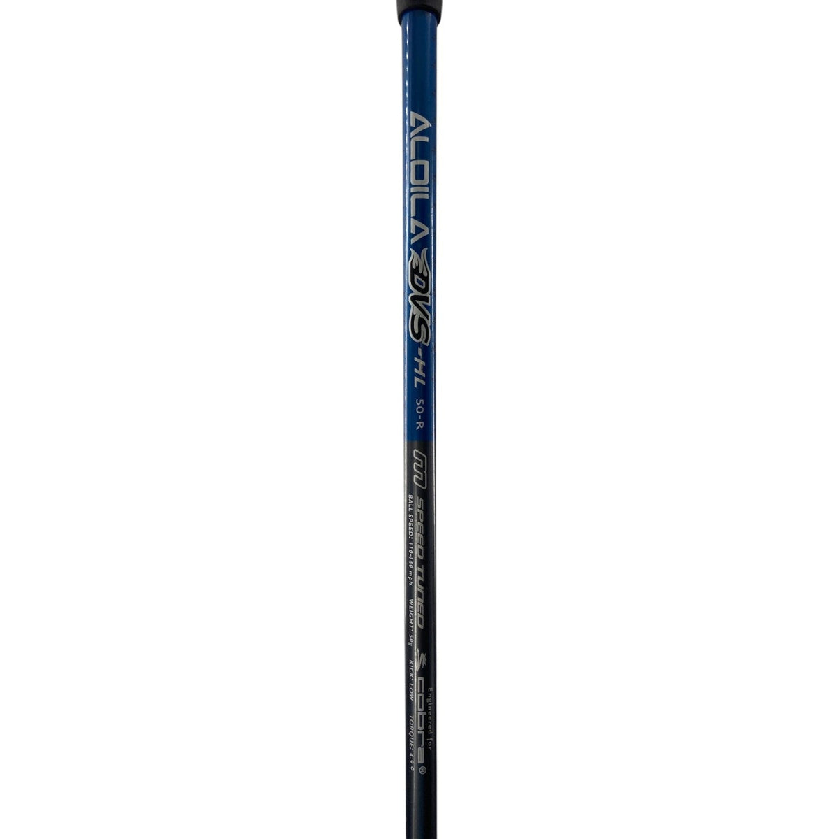 King Cobra S91 10.5° Driver (Pre Owned)