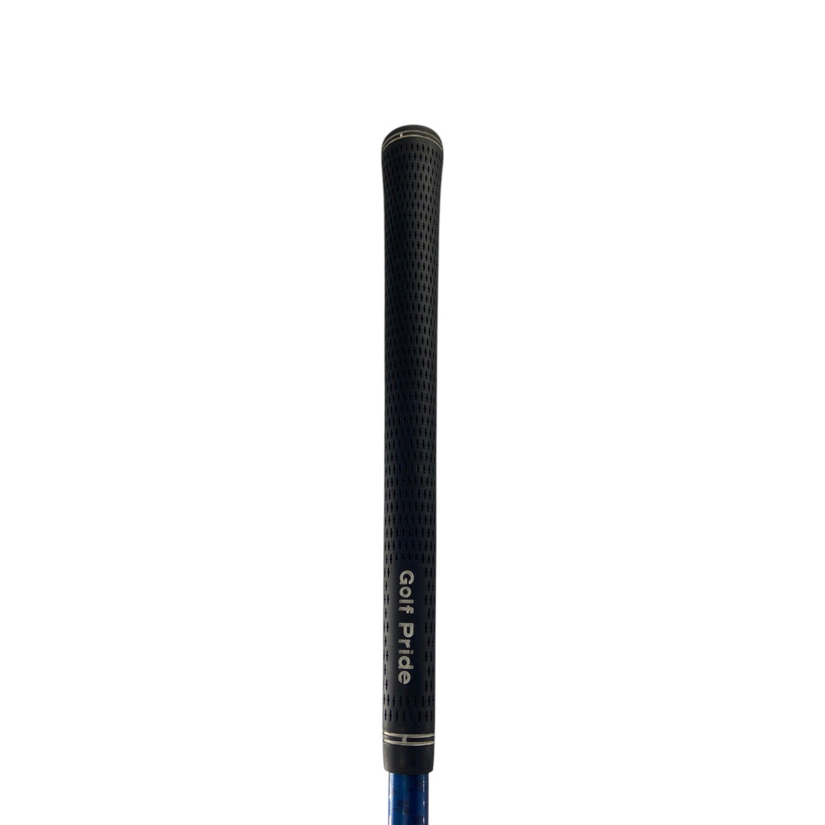 King Cobra S91 10.5° Driver (Pre Owned)