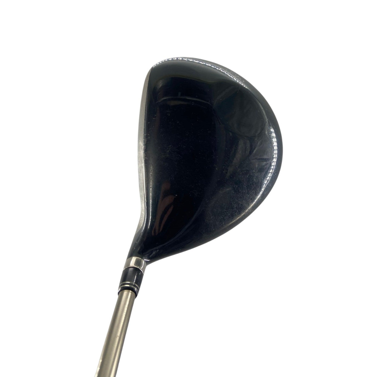 King Cobra M Speed 12° Driver (Pre Owned)