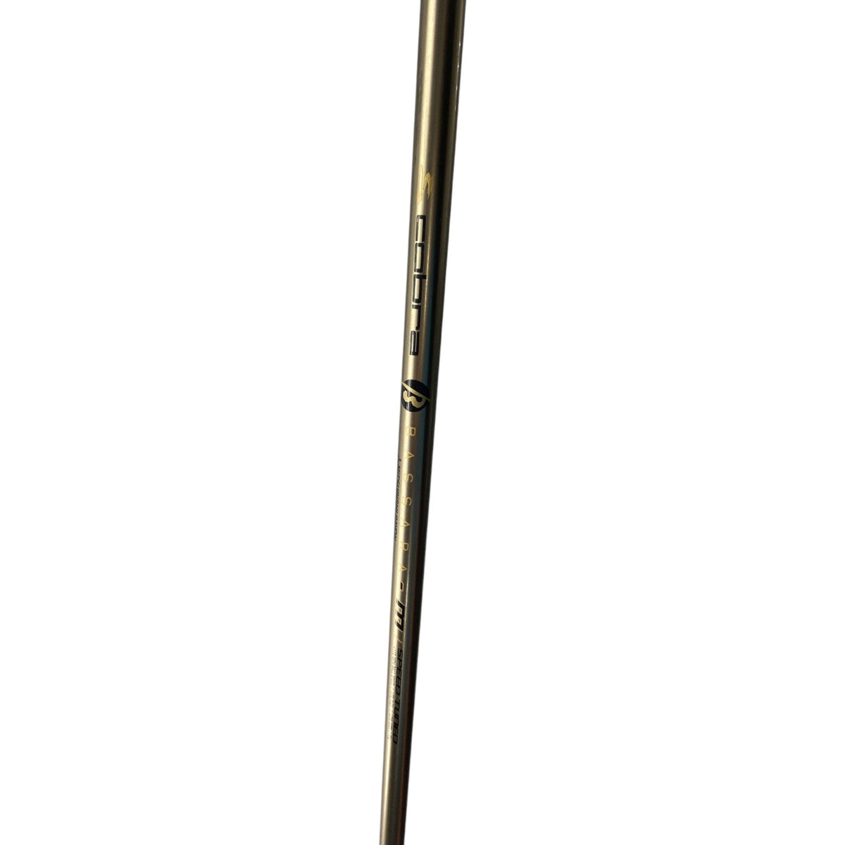 King Cobra M Speed 12° Driver (Pre Owned)