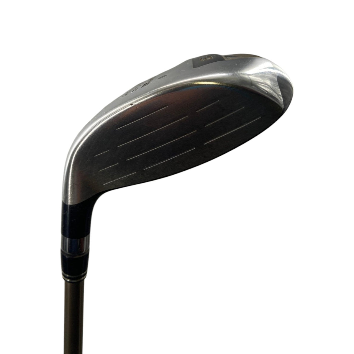 King Cobra Speed LD 3 Wood (Pre Owned)