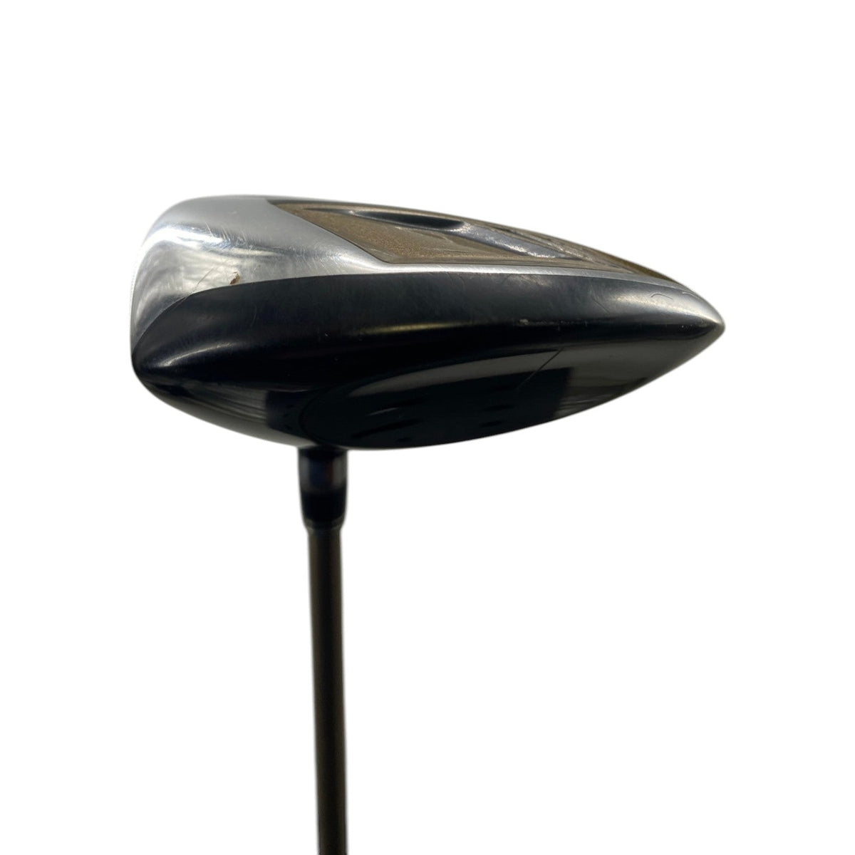 King Cobra Speed LD 3 Wood (Pre Owned)