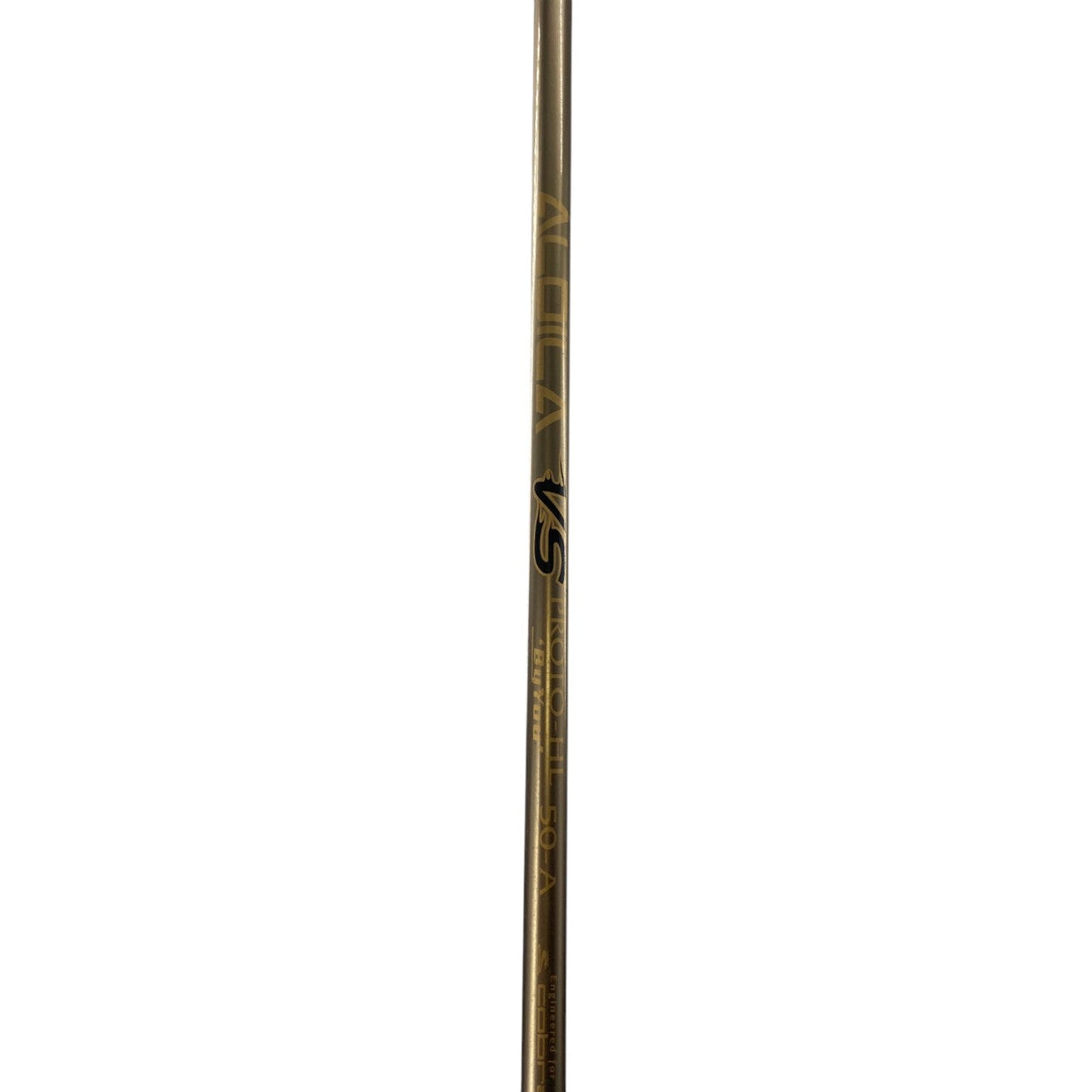 King Cobra Speed LD 3 Wood (Pre Owned)